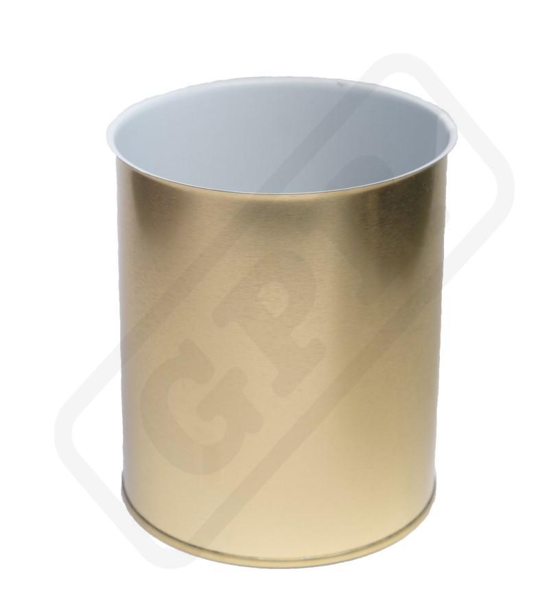 Konzervy 99/119 (1kg) balenie 60 ks