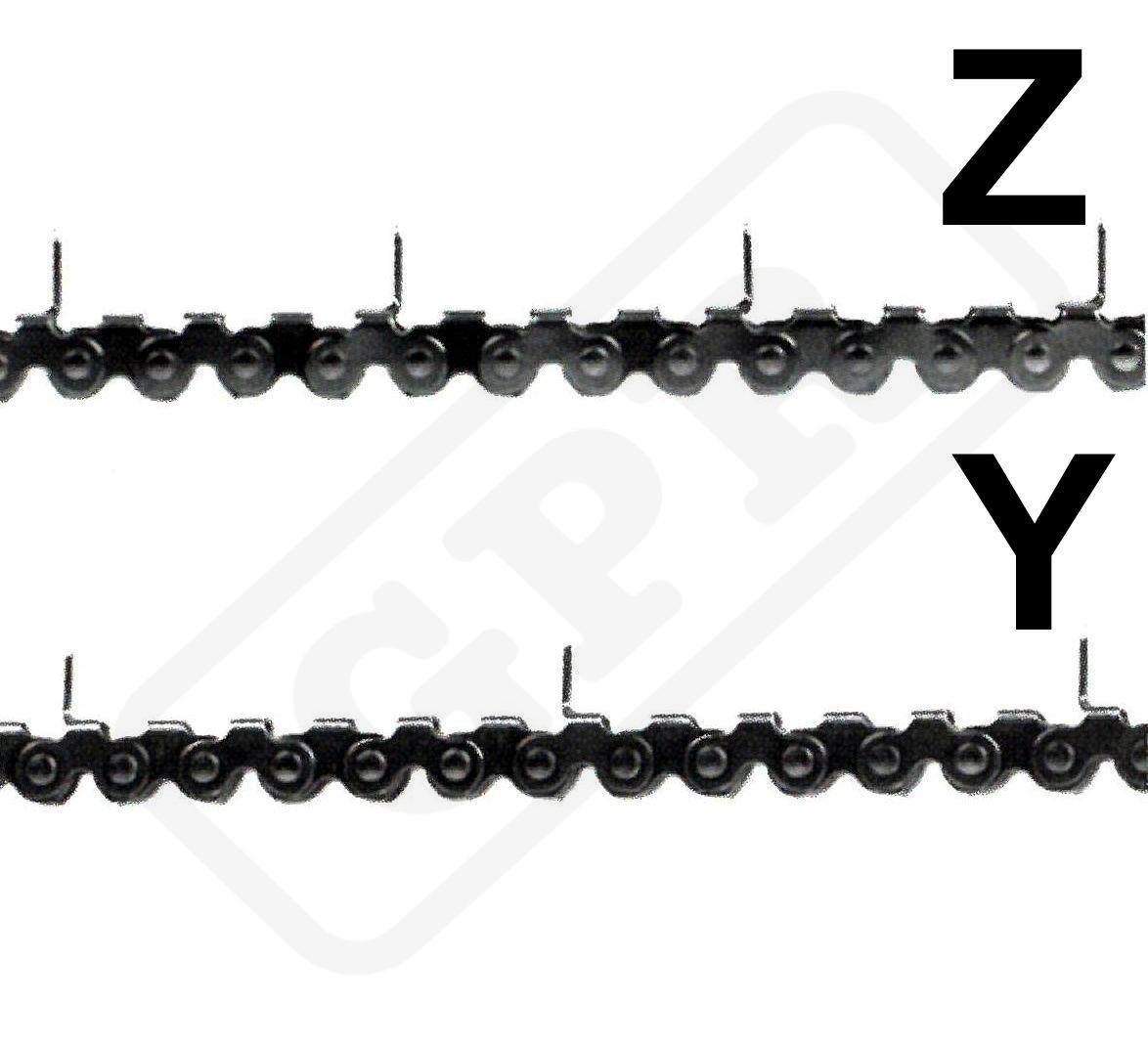 Automatický nárezový GRAEF VA 806