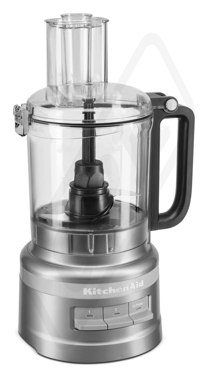Food processor 5KFP0921