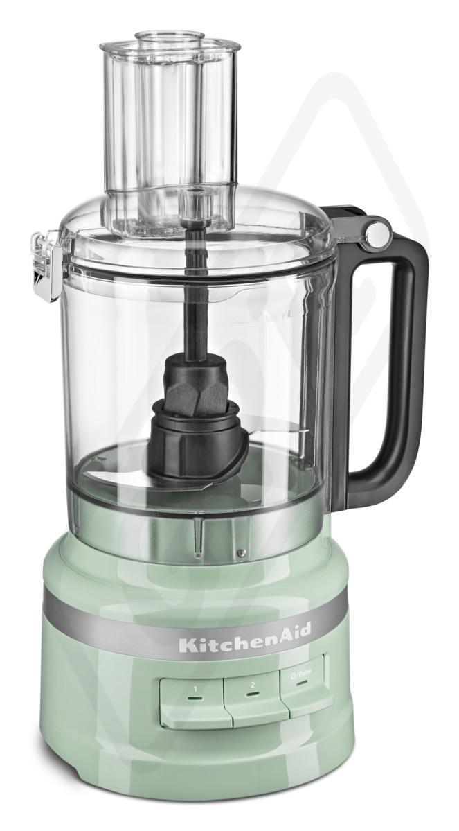 Food processor 5KFP0921