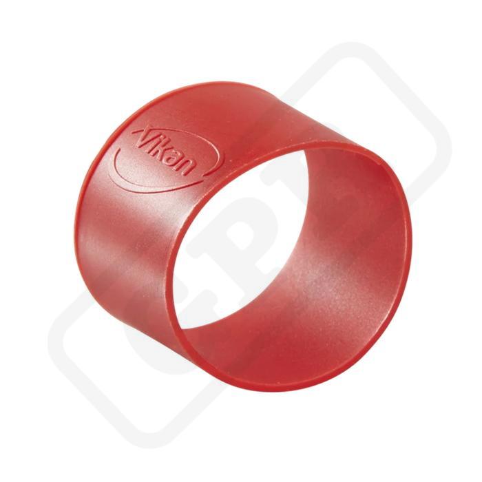 9802 Gumený pás na sekundárne označovanie 40mm