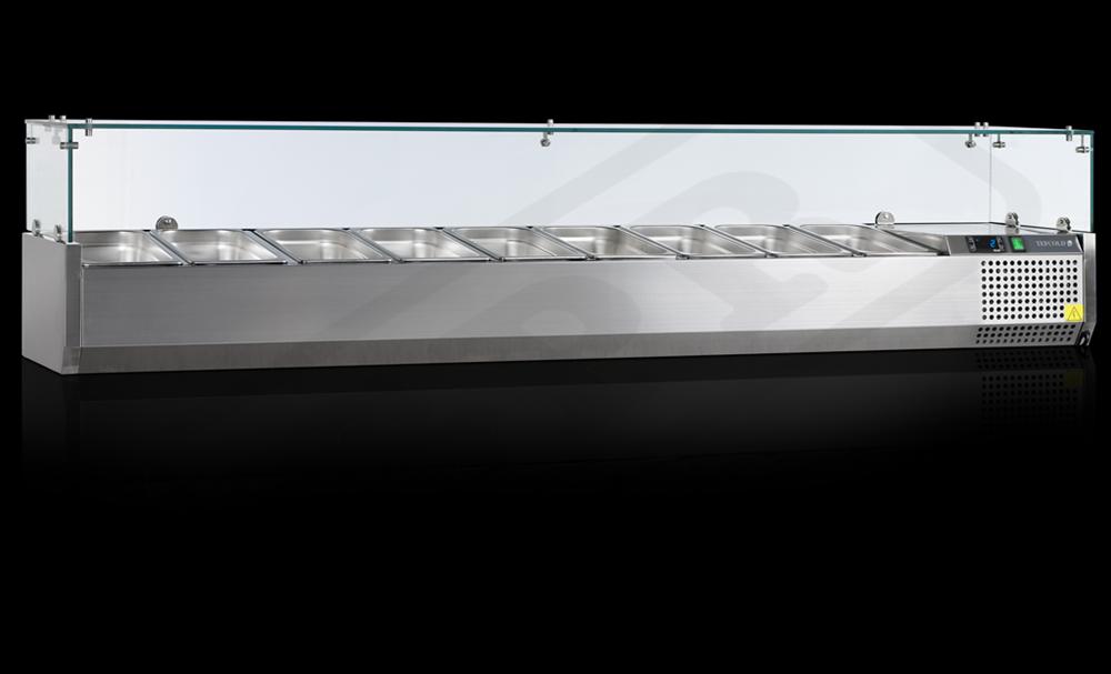 VK33-200