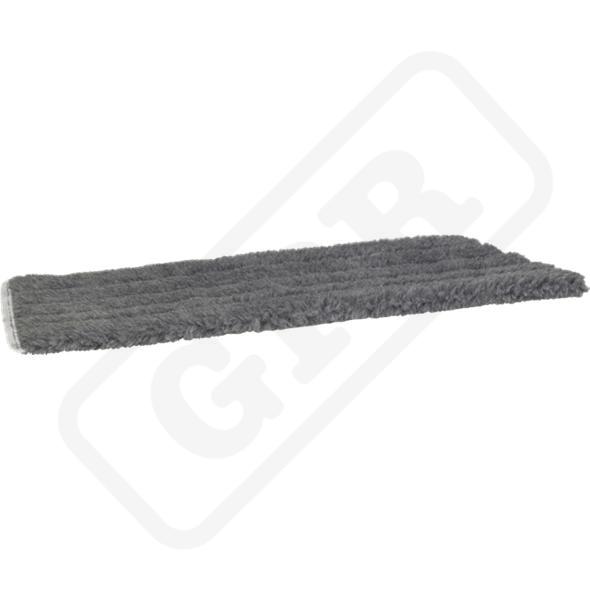 547140 Mop DampDry 24 400 mm