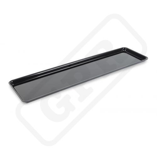 PLEXI Tácka SPECIAL 7620