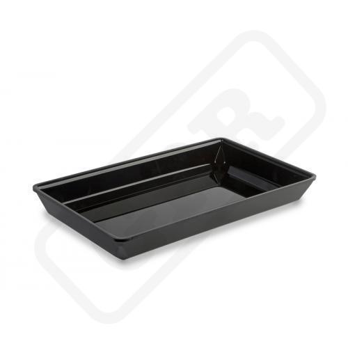 PLEXI Miska SPECIAL 4023