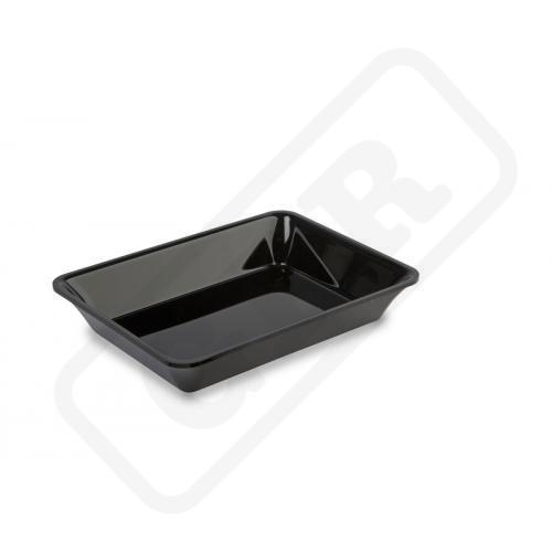 PLEXI Miska SPECIAL 3223