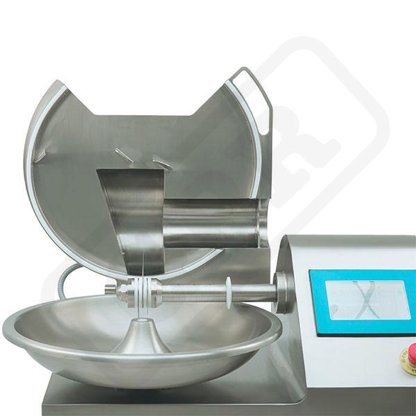 Kuter Talsa 30 NEO