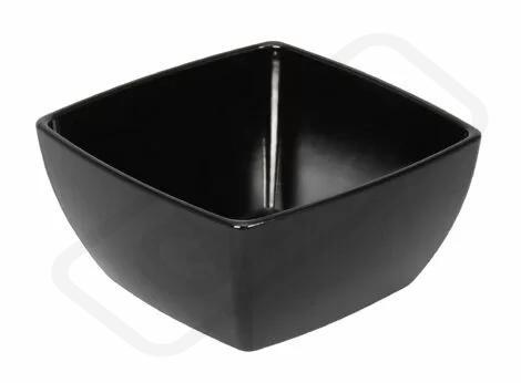 Misa BERN mini polykarbonátová