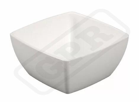Misa BERN mini polykarbonátová