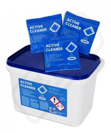 Čistiaci prostriedok na konvektomaty Retigo Active Cleaner