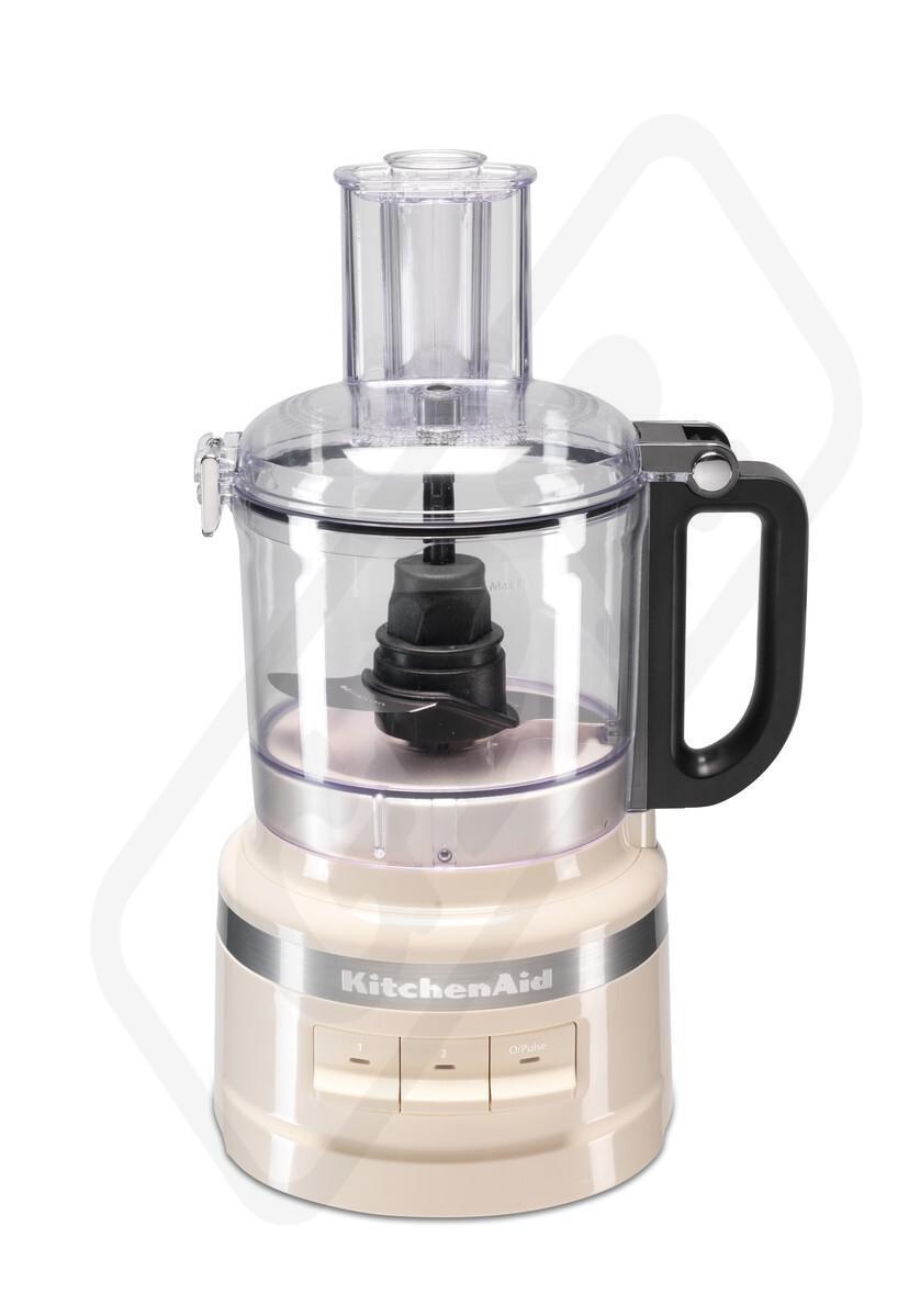 Food processor 5KFP0719