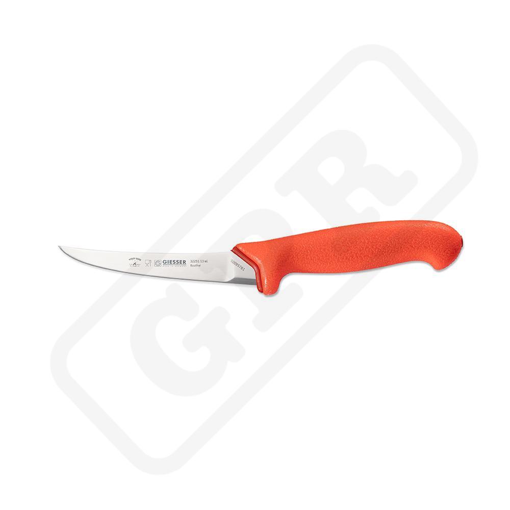 Nôž vykosťovací WildLine 32253 13 wl mäkký