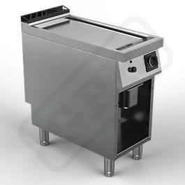 Gril el. OFFCAR MILO 900