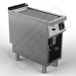 M9FTE40RS ryhovaná matná