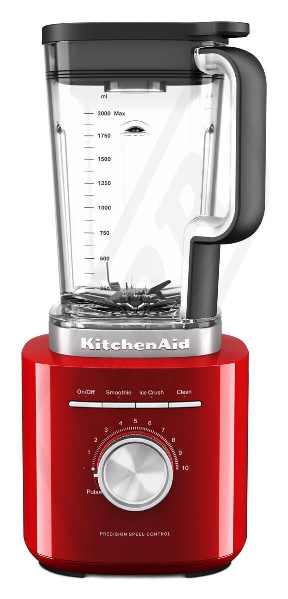 Mixér KitchenAid 5KSB2073