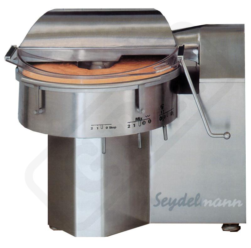 Kutre Seydelmann ultra
