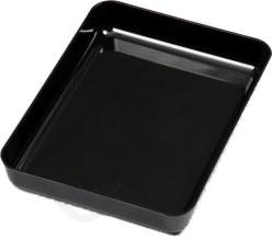 Miska 280x210x40 mm