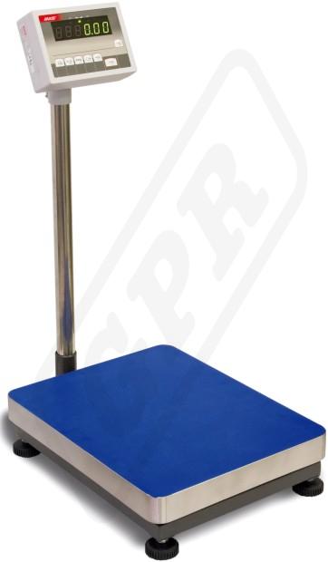 AXIS B150