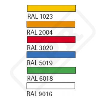 VENERE GI R452A