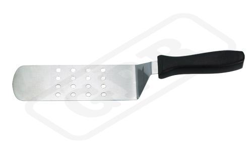 Obracačka perforovaná 240 x 72 cm