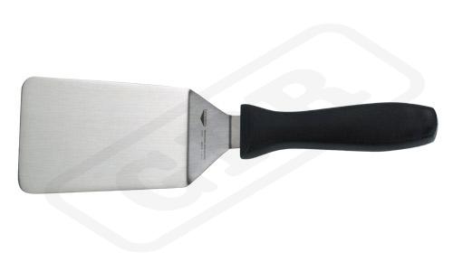 Obracačka na pizzu