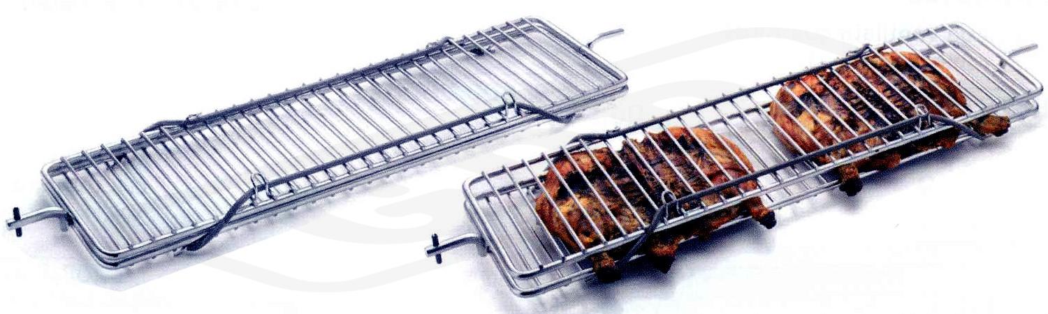 Príslušenstvo ku Grilu E-8 P /E 12 P / E-8 P S2 / E-12 P S3 / E-20 P S5 / G 8 P / G 12 P / G 20 P