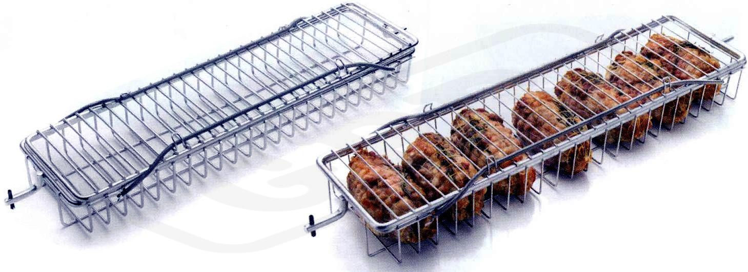 Príslušenstvo ku Grilu E-8 P /E 12 P / E-8 P S2 / E-12 P S3 / E-20 P S5 / G 8 P / G 12 P / G 20 P