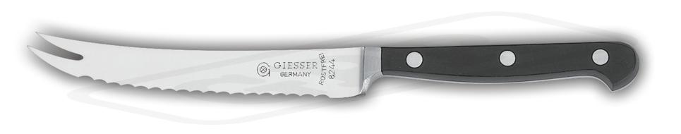 Nôž na paradajky G 8244