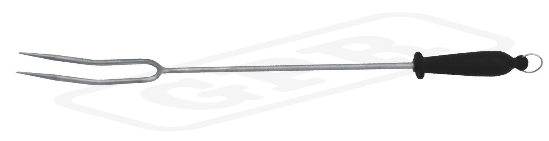 Vidlička mäsiarska 69 cm