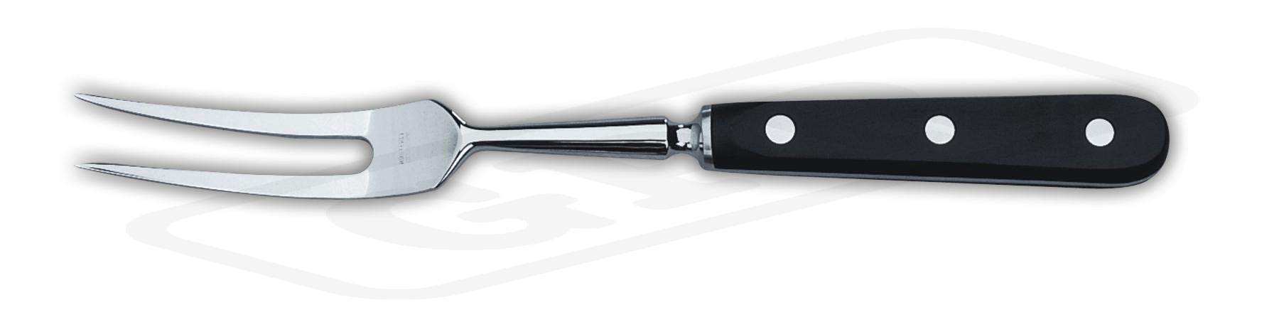 Mäsiarska vidlička G 9400