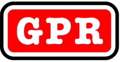 GPR-logo